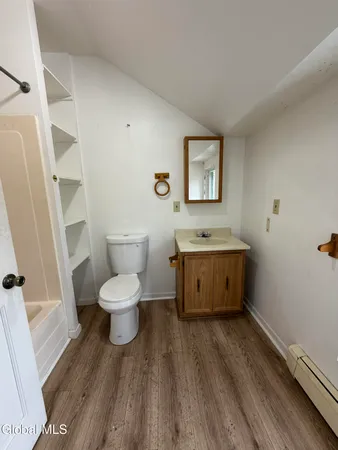 $65,000 | 173 North Arlington Avenue, Gloversville, NY 12078