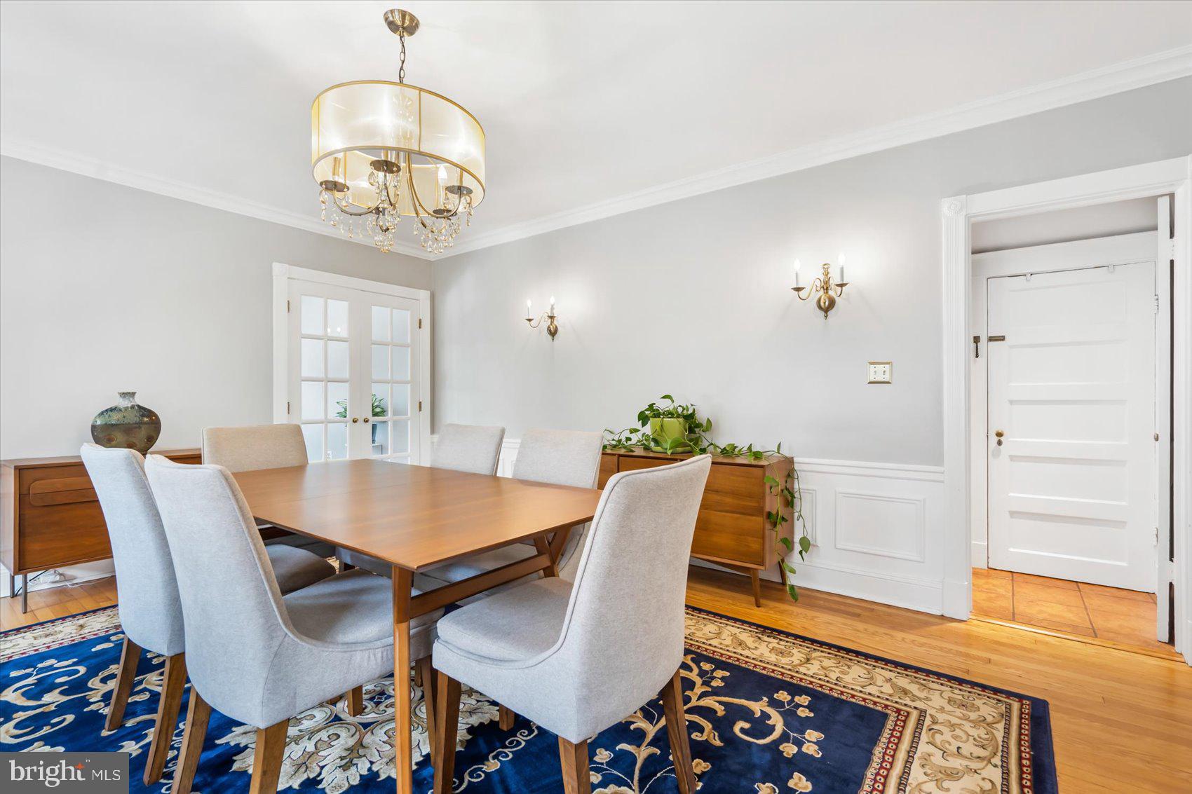 202 Ridgemede Road Baltimore, MD 21210 - Photo 11 of 44
