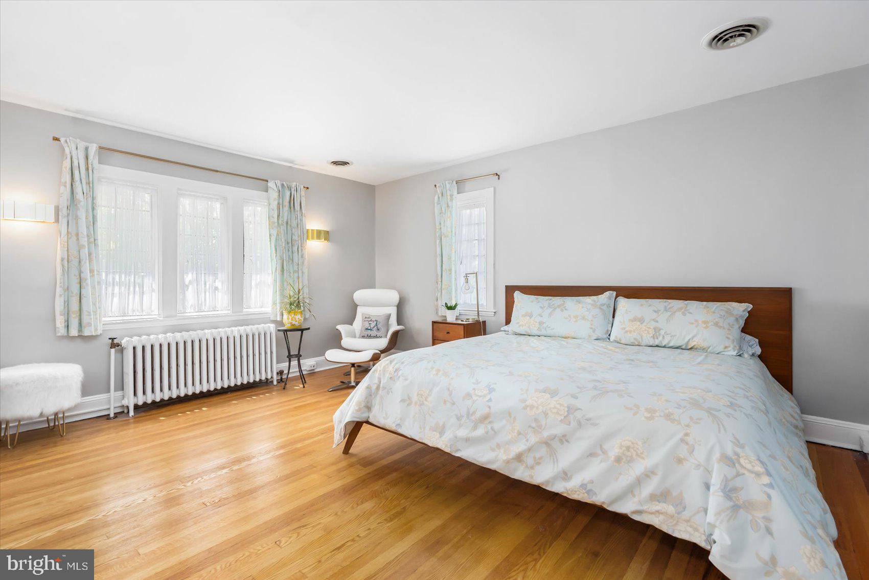 202 Ridgemede Road Baltimore, MD 21210 - Photo 19 of 44