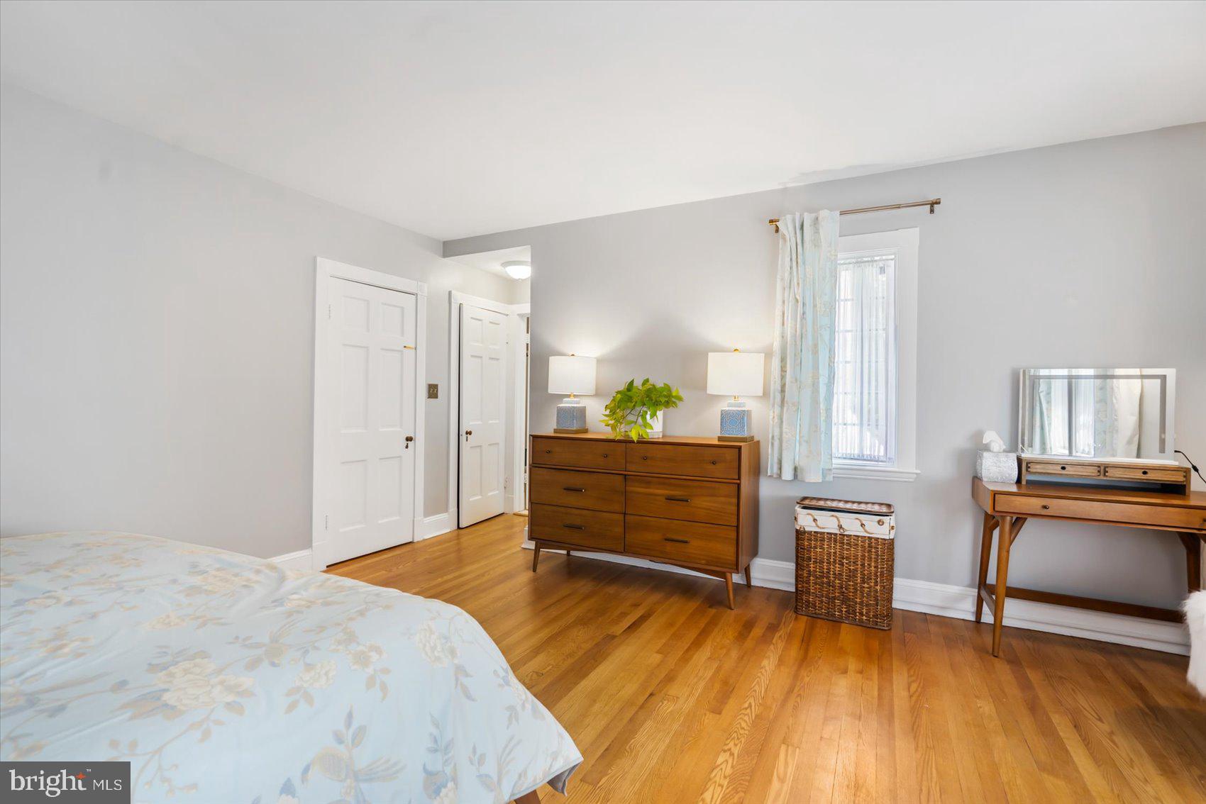 202 Ridgemede Road Baltimore, MD 21210 - Photo 21 of 44
