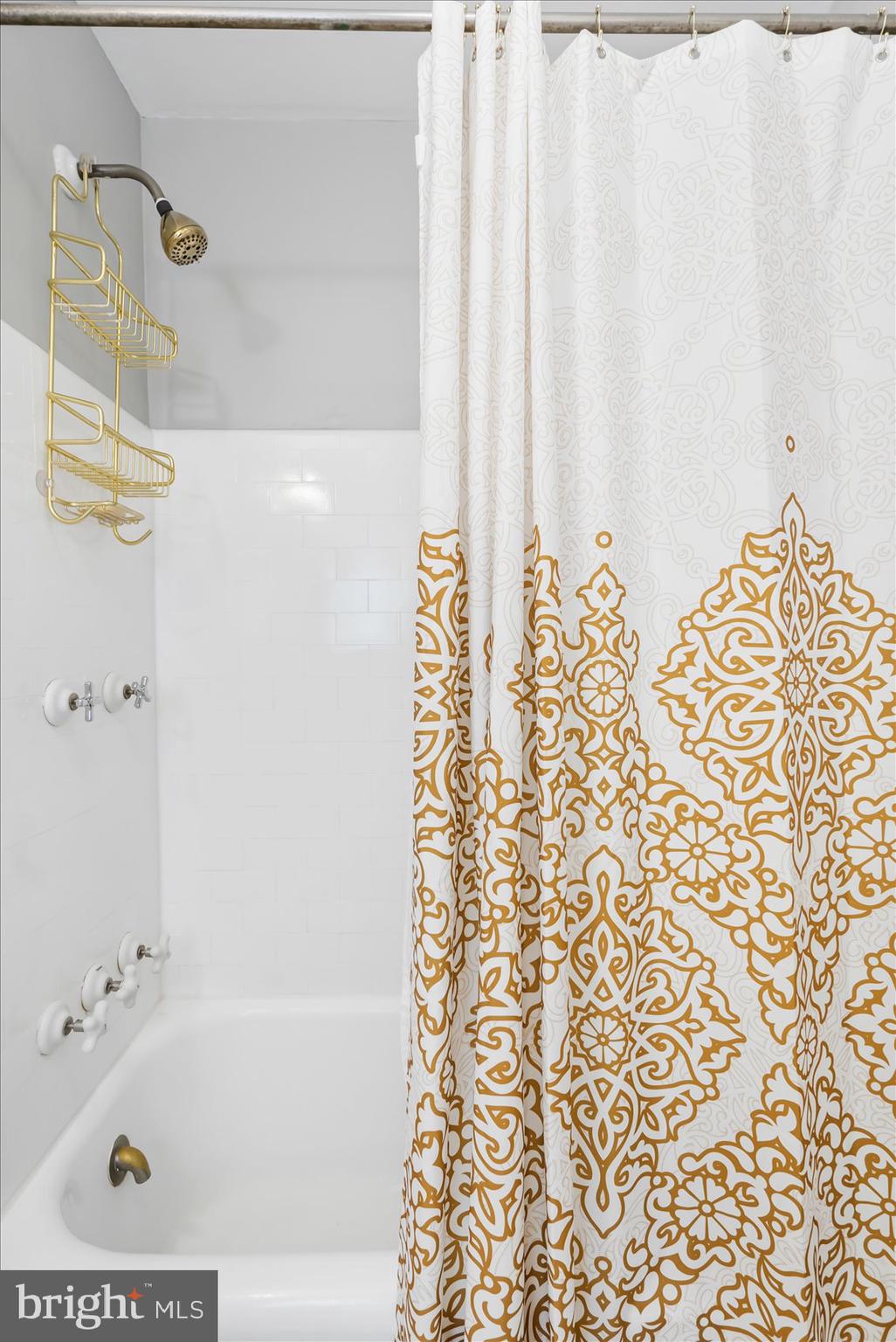 202 Ridgemede Road Baltimore, MD 21210 - Photo 22 of 44