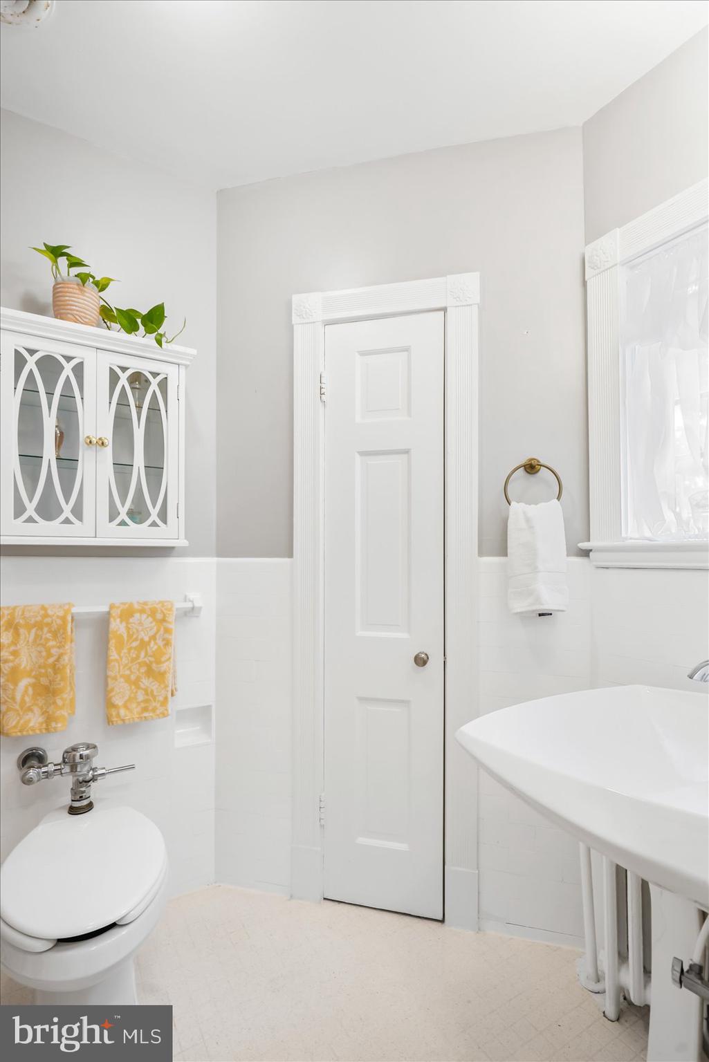 202 Ridgemede Road Baltimore, MD 21210 - Photo 23 of 44