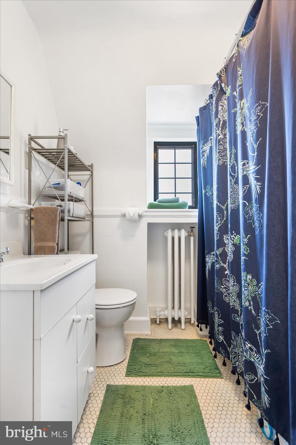 202 Ridgemede Road Baltimore, MD 21210 - Photo 24 of 44
