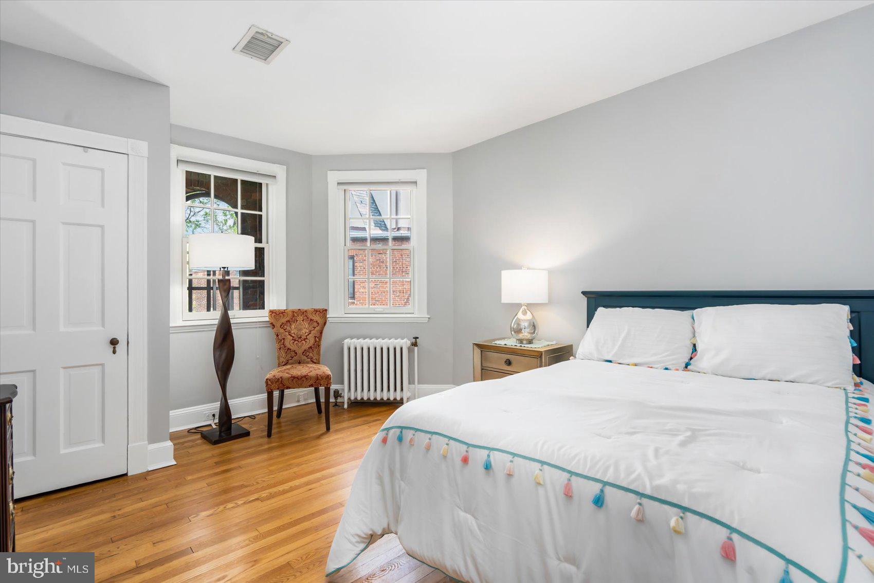 202 Ridgemede Road Baltimore, MD 21210 - Photo 25 of 44