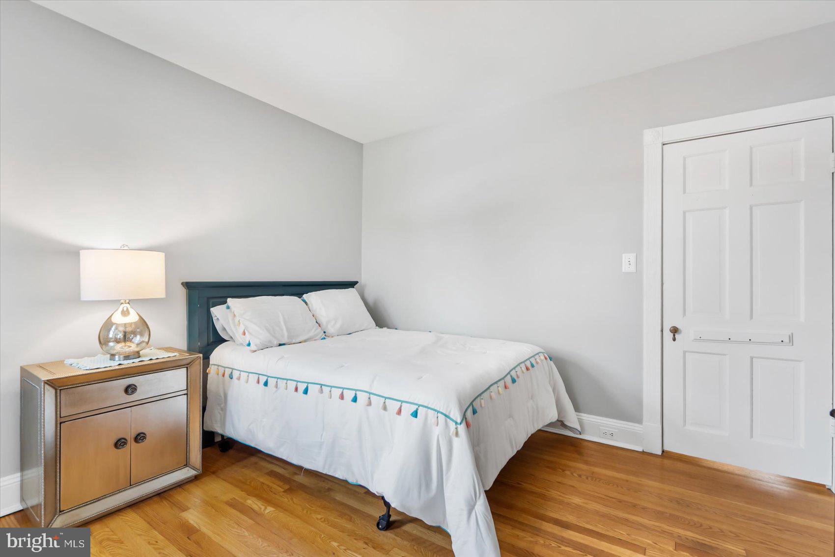 202 Ridgemede Road Baltimore, MD 21210 - Photo 26 of 44