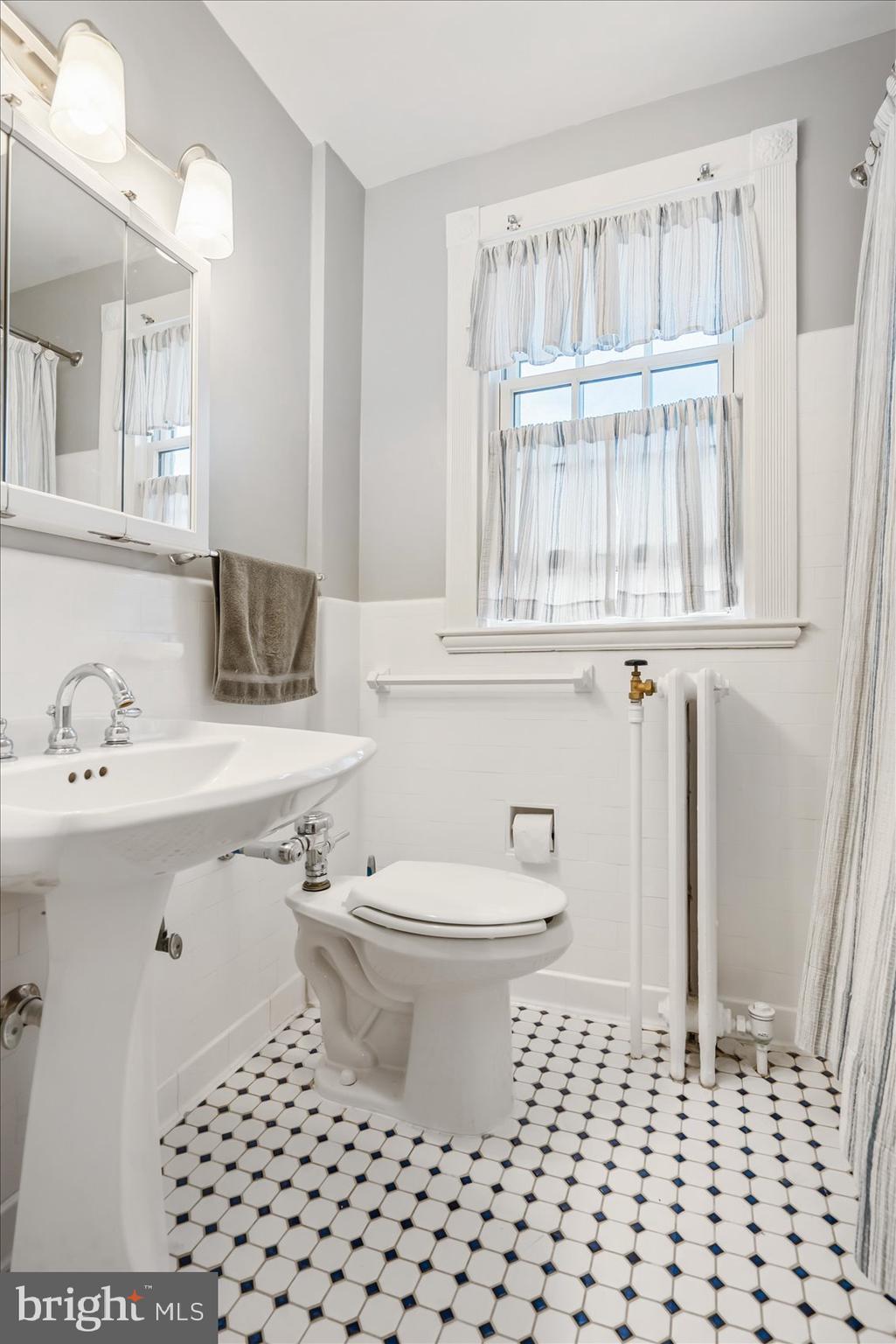 202 Ridgemede Road Baltimore, MD 21210 - Photo 28 of 44