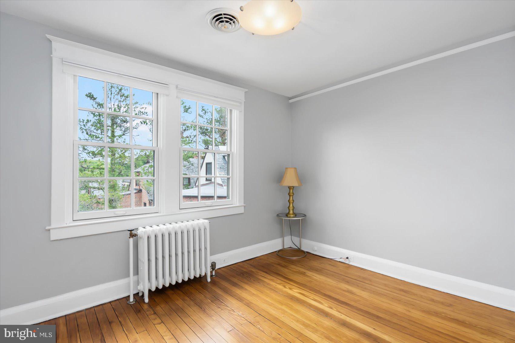 202 Ridgemede Road Baltimore, MD 21210 - Photo 33 of 44