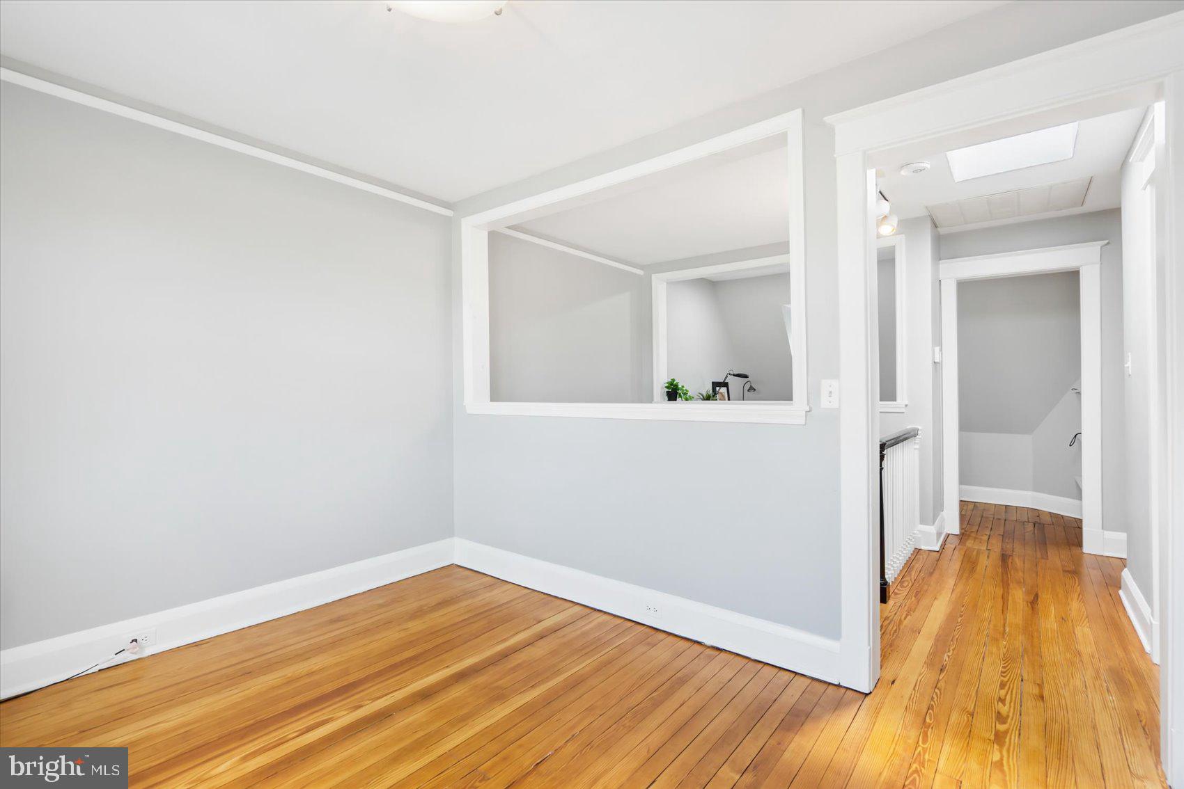 202 Ridgemede Road Baltimore, MD 21210 - Photo 34 of 44