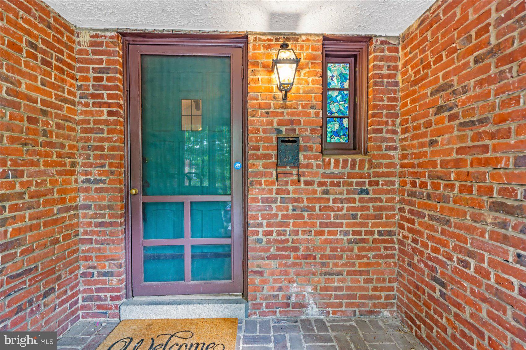 202 Ridgemede Road Baltimore, MD 21210 - Photo 39 of 44