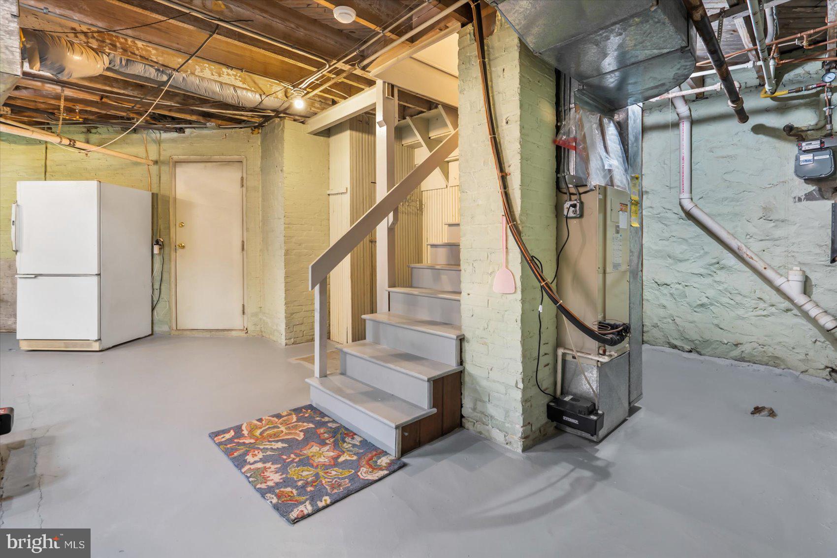 202 Ridgemede Road Baltimore, MD 21210 - Photo 44 of 44