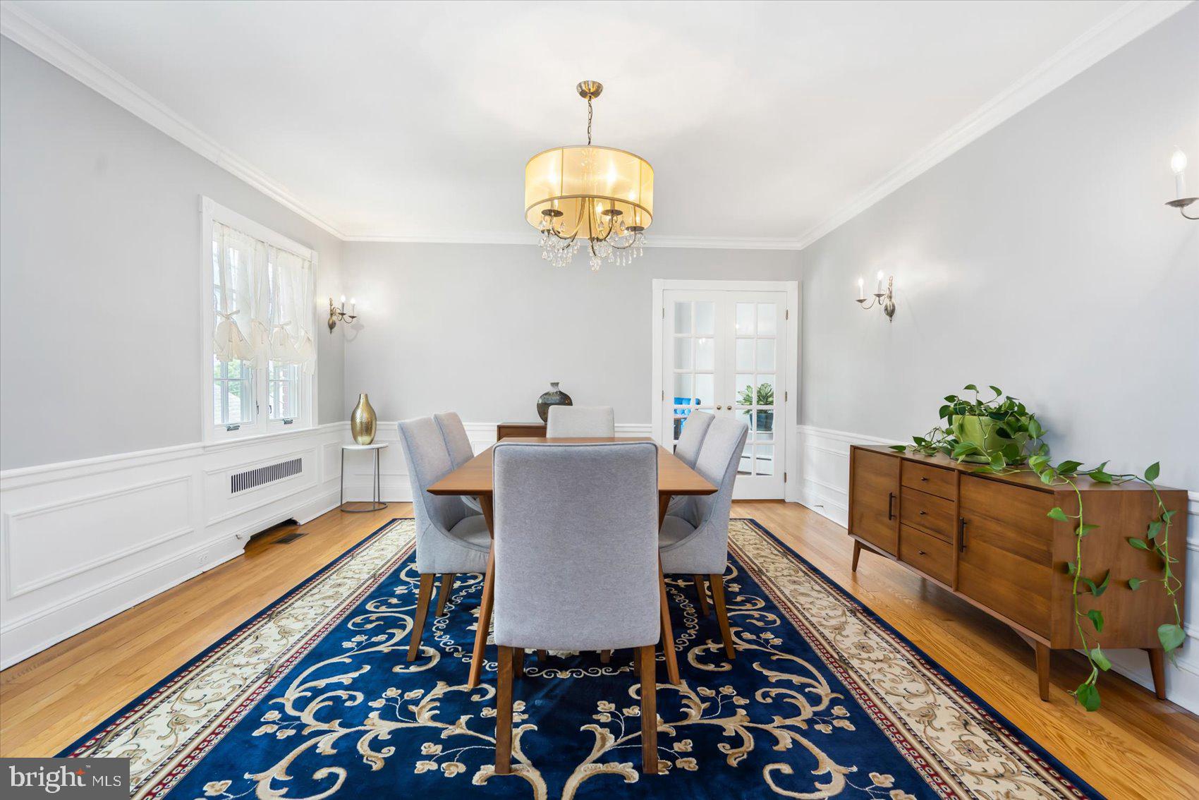 202 Ridgemede Road Baltimore, MD 21210 - Photo 9 of 44