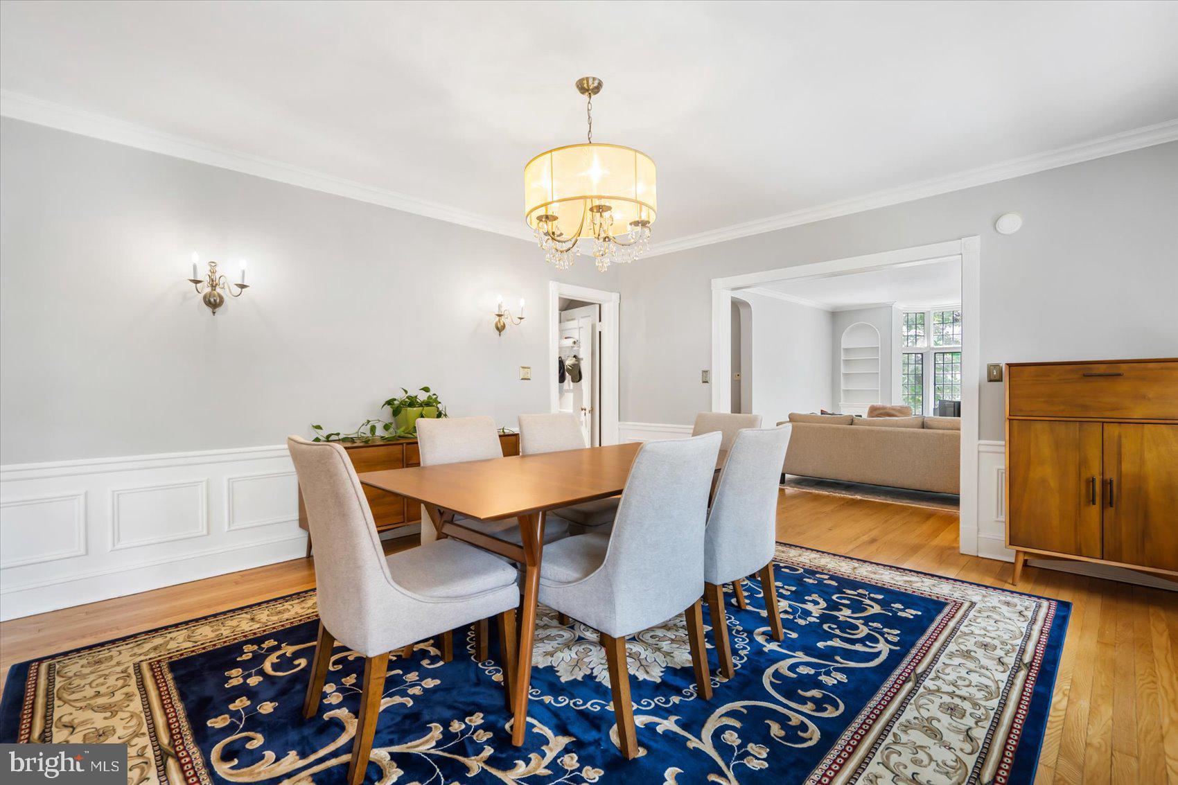 202 Ridgemede Road Baltimore, MD 21210 - Photo 10 of 44