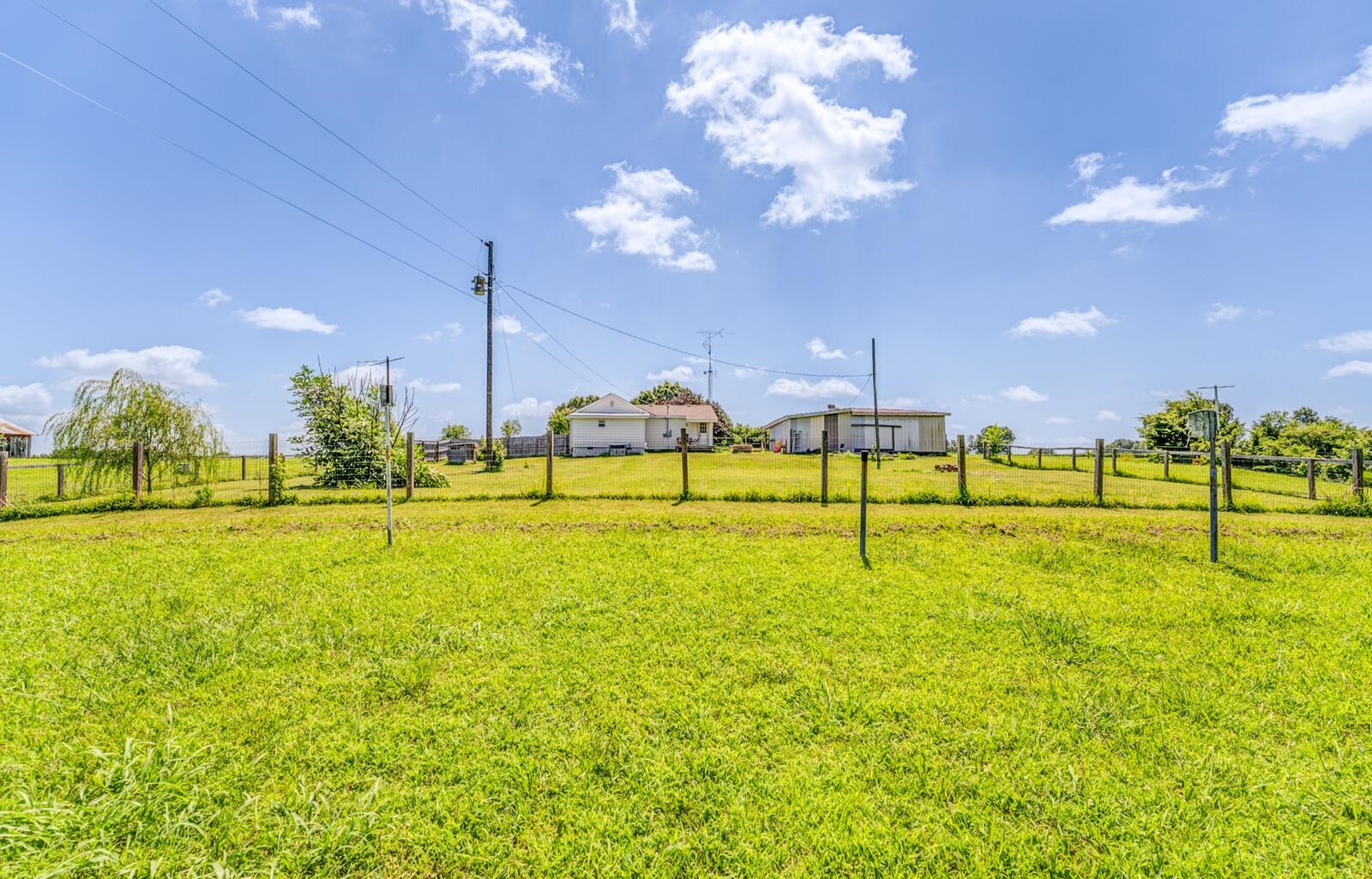 767 Wilkes Road Gates, TN 38037 - Photo 40 of 40