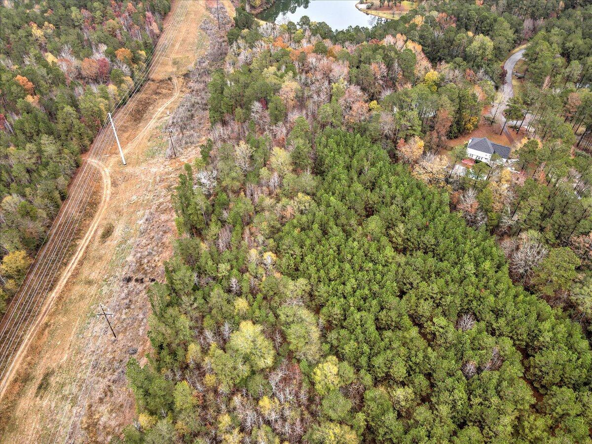 0 Currytown Road North Augusta, SC 29860 - Photo 11 of 14