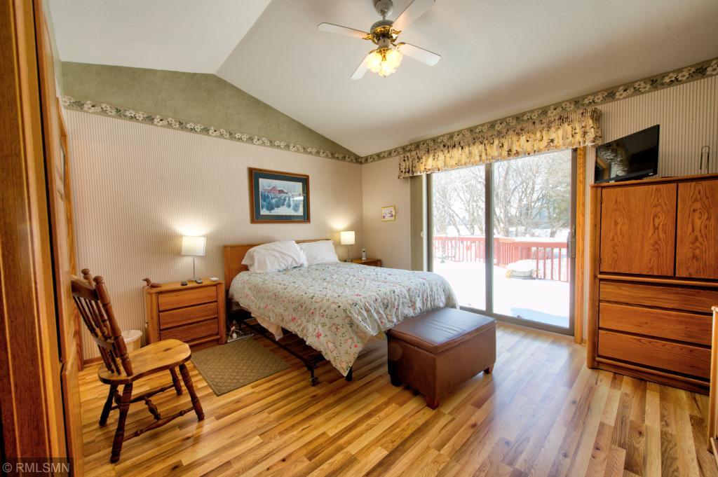 904 Sherman Road Hudson, WI 54016 - Photo 11 of 15 Gallery Image 11