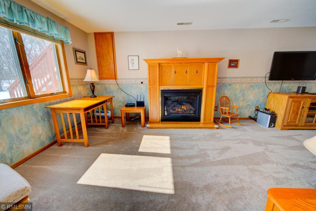 904 Sherman Road Hudson, WI 54016 - Photo 12 of 15 Gallery Image 12