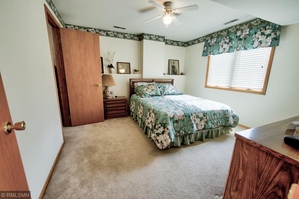 904 Sherman Road Hudson, WI 54016 - Photo 14 of 15 Gallery Image 14
