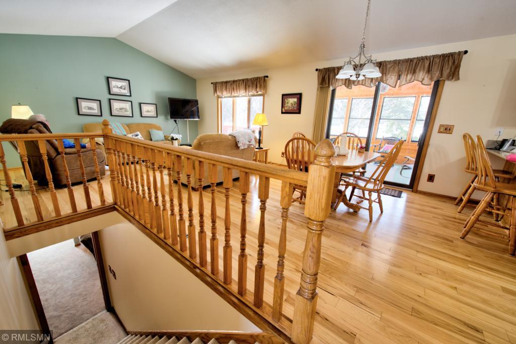 904 Sherman Road Hudson, WI 54016 - Photo 15 of 15 Gallery Image 15