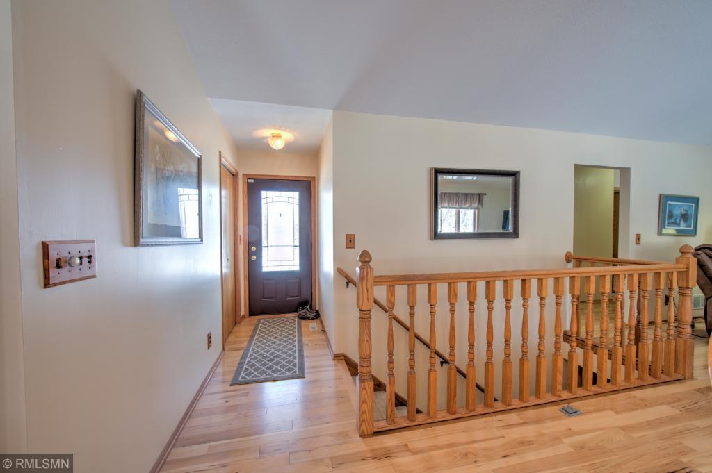 904 Sherman Road Hudson, WI 54016 - Photo 7 of 15 Gallery Image 7