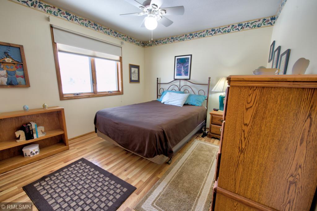 904 Sherman Road Hudson, WI 54016 - Photo 10 of 15 Gallery Image 10