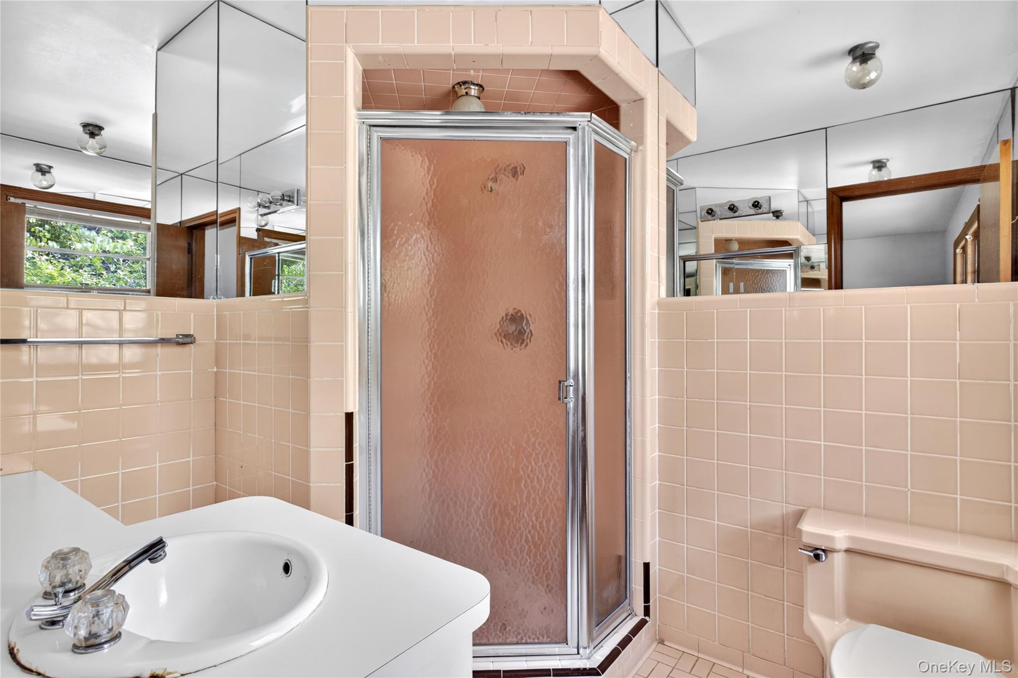 31 Orchard Farm Road Port Washington, NY 11050 - Photo 24 of 30 Gallery Image 24