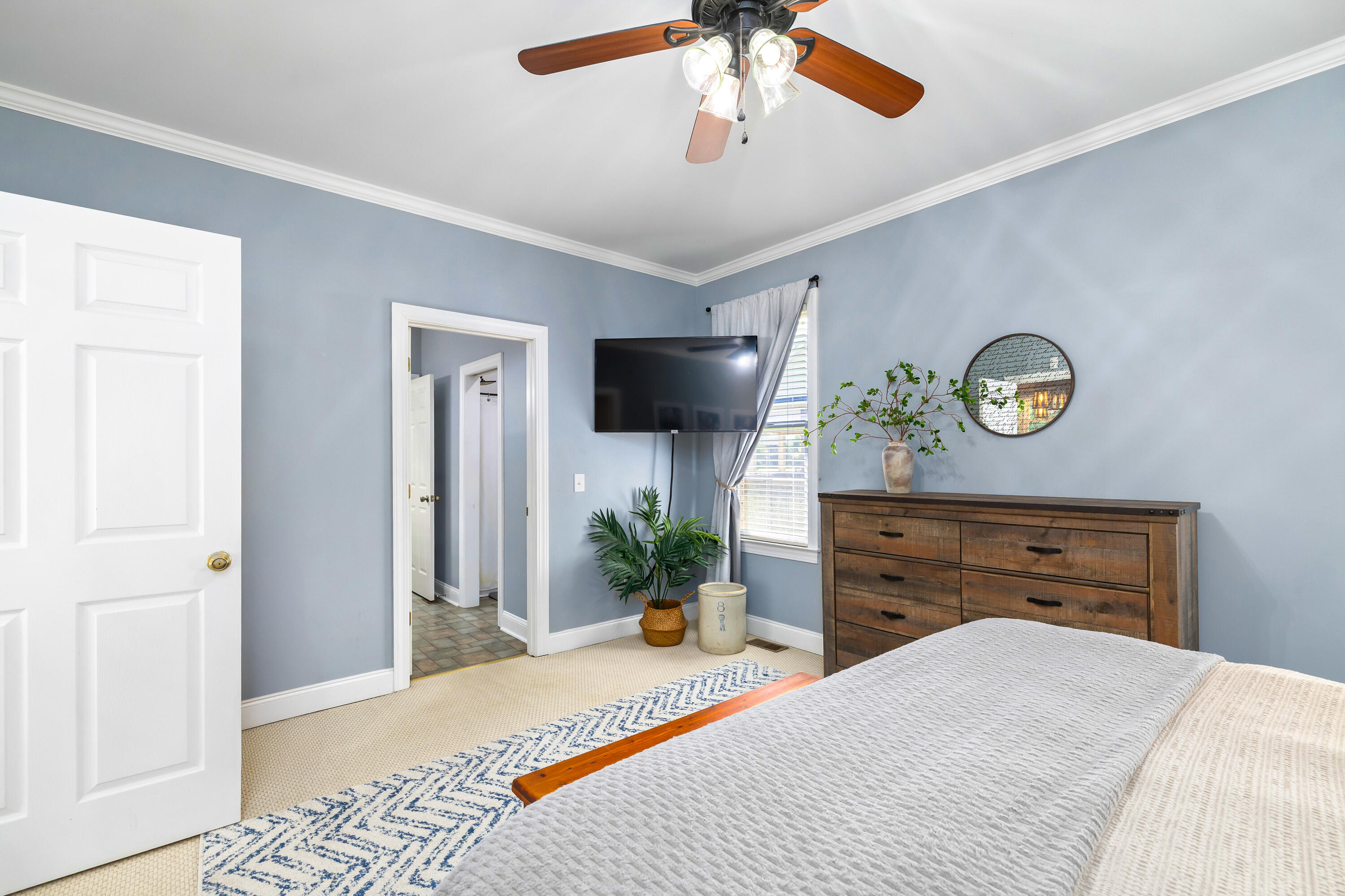 460 Veranda Drive Sumter, SC 29150 - Photo 18 of 47 31