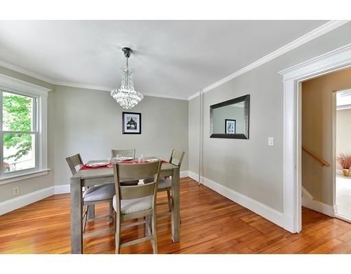 95 Lyndale Street Springfield, MA 01108 - Photo 12 of 27 Gallery Image 12