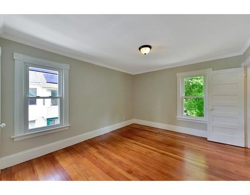 95 Lyndale Street Springfield, MA 01108 - Photo 15 of 27 Gallery Image 15