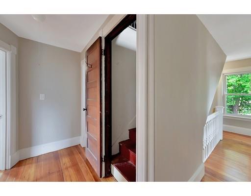 95 Lyndale Street Springfield, MA 01108 - Photo 19 of 27 Gallery Image 19