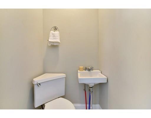 95 Lyndale Street Springfield, MA 01108 - Photo 24 of 27 Gallery Image 24