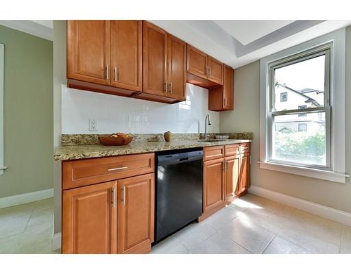95 Lyndale Street Springfield, MA 01108 - Photo 25 of 27 Gallery Image 25