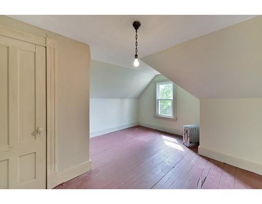 95 Lyndale Street Springfield, MA 01108 - Photo 26 of 27 Gallery Image 26