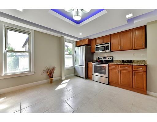 95 Lyndale Street Springfield, MA 01108 - Photo 3 of 27 Gallery Image 3