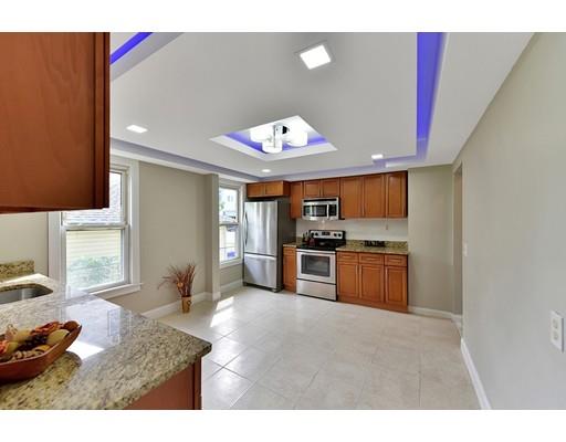95 Lyndale Street Springfield, MA 01108 - Photo 5 of 27 Gallery Image 5
