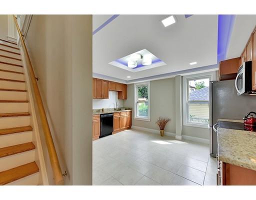 95 Lyndale Street Springfield, MA 01108 - Photo 6 of 27 Gallery Image 6