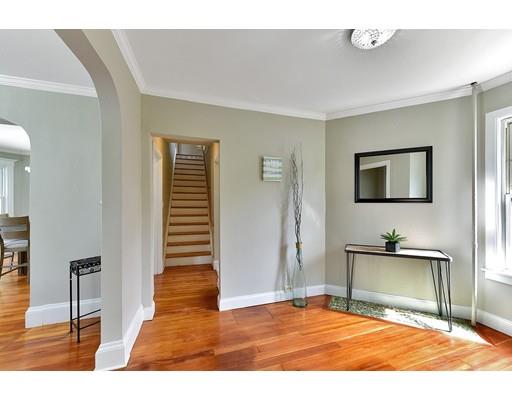 95 Lyndale Street Springfield, MA 01108 - Photo 7 of 27 Gallery Image 7