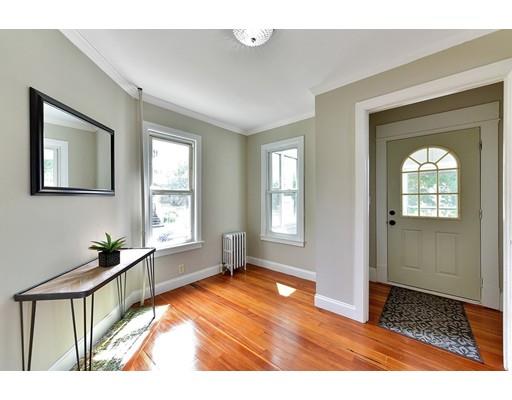 95 Lyndale Street Springfield, MA 01108 - Photo 8 of 27 Gallery Image 8