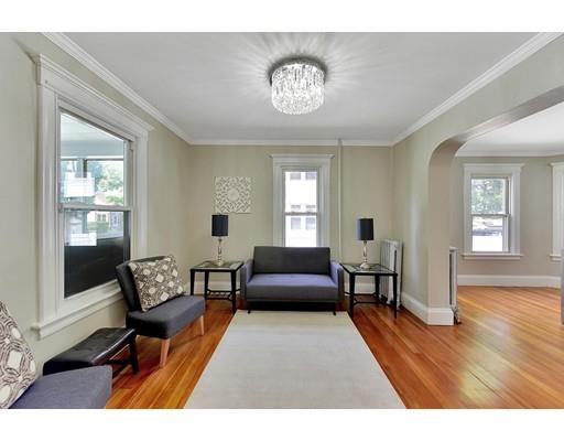 95 Lyndale Street Springfield, MA 01108 - Photo 10 of 27 Gallery Image 10