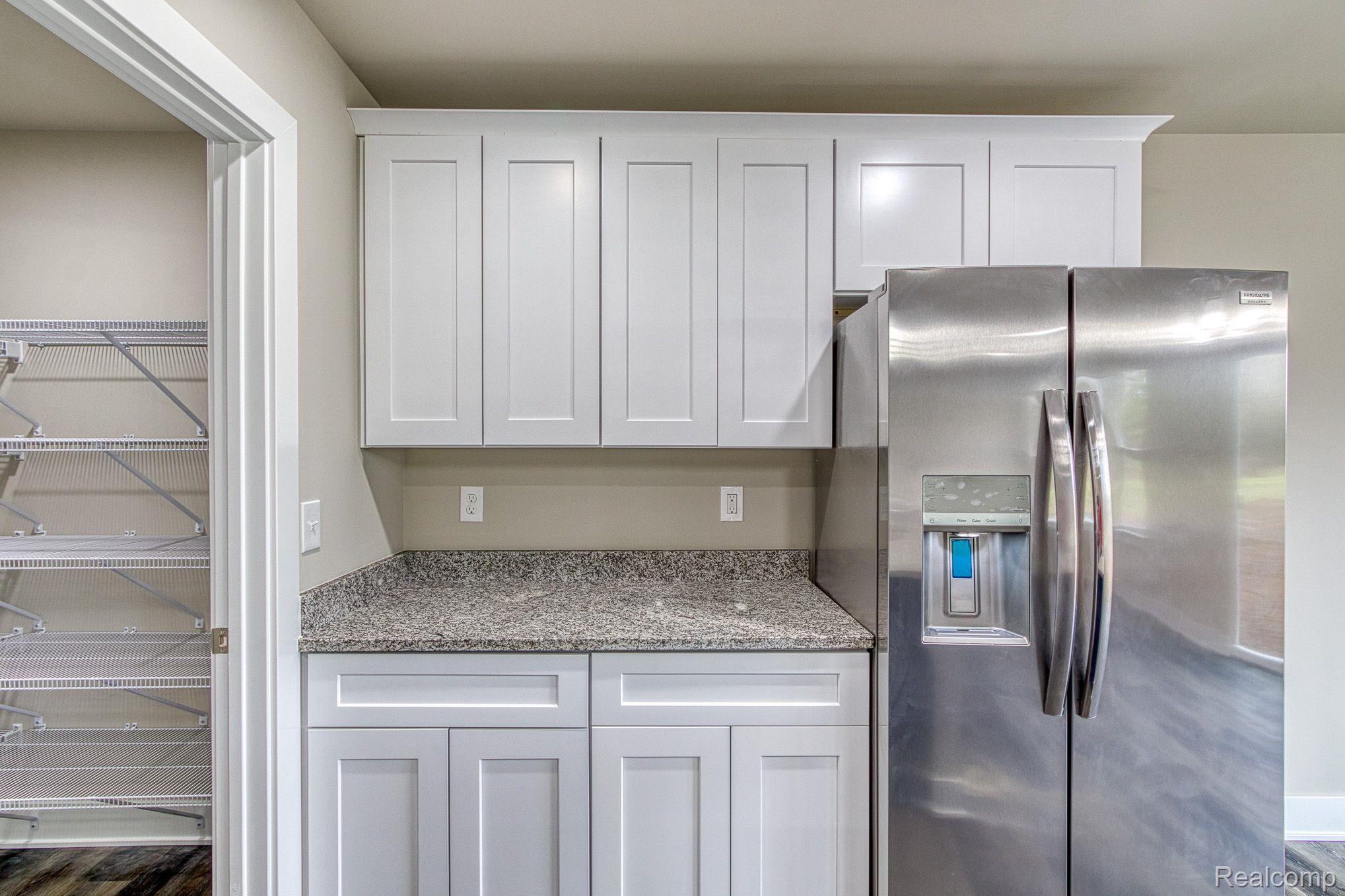 34419 Pratt Road Memphis, MI 48041 - Photo 15 of 35 Gallery Image 15
