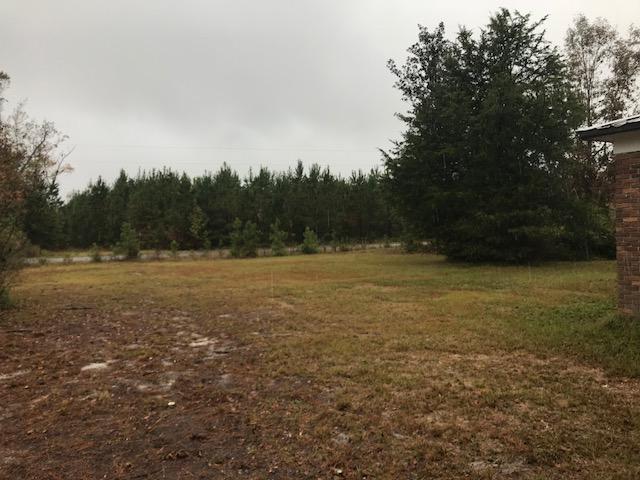 1707 McAlhany Road Branchville, SC 29432 - Photo 3 of 3 1701 mcalhany rd 3