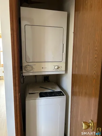 $1,725 | 43 Valley Drive, Unit 43, New Milford, CT 06776