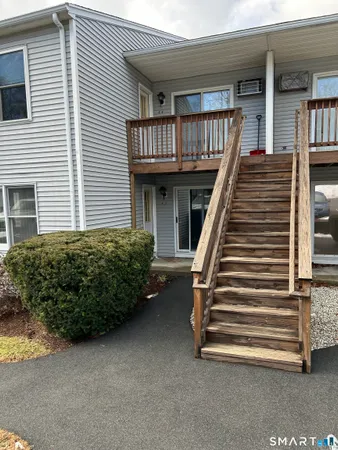 $1,725 | 43 Valley Drive, Unit 43, New Milford, CT 06776