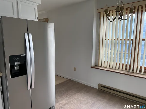 $1,725 | 43 Valley Drive, Unit 43, New Milford, CT 06776