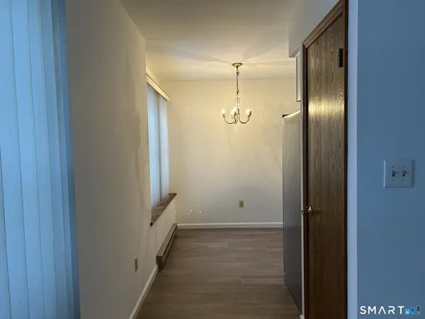 $1,725 | 43 Valley Drive, Unit 43, New Milford, CT 06776