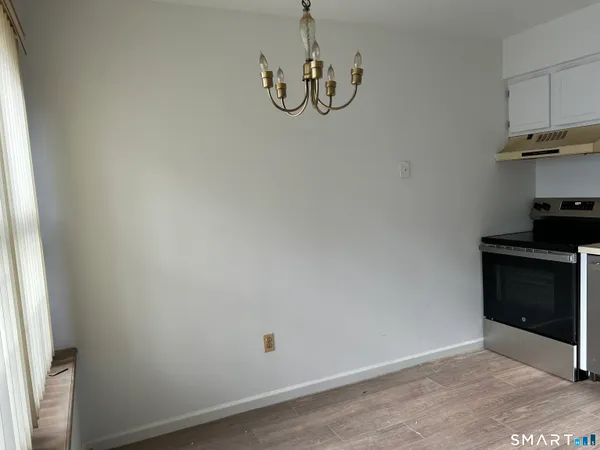 $1,725 | 43 Valley Drive, Unit 43, New Milford, CT 06776