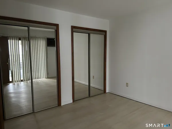 $1,725 | 43 Valley Drive, Unit 43, New Milford, CT 06776