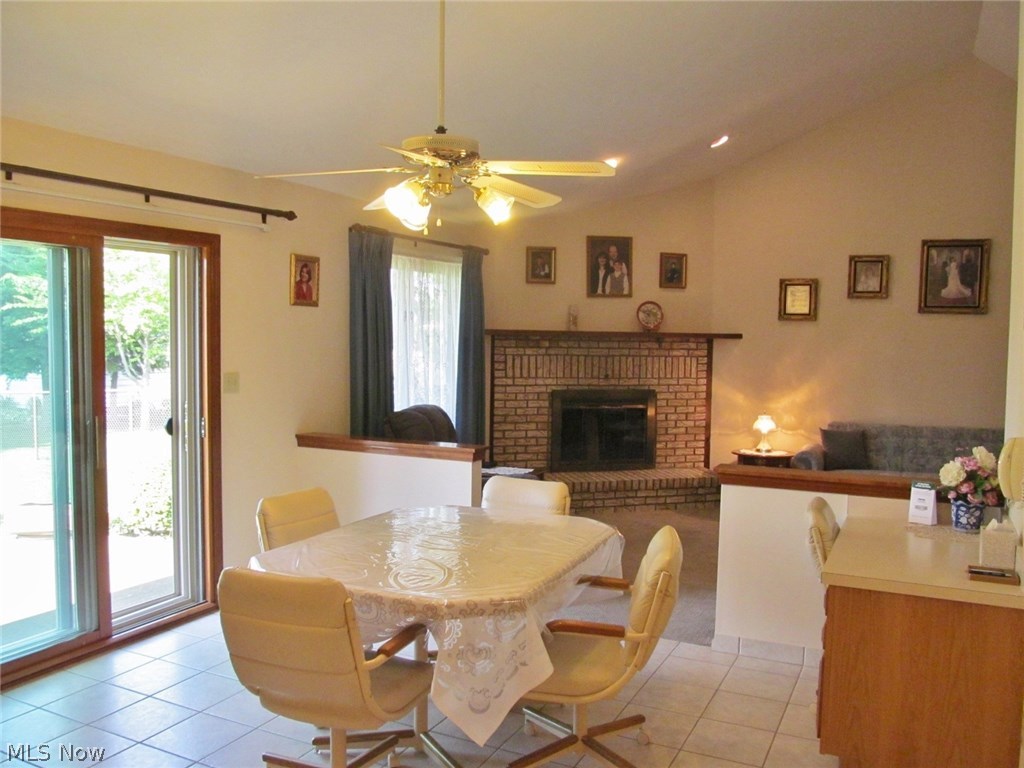 13900 Sprague Road Cleveland, OH 44130 - Photo 4 of 12 Gallery Image 4