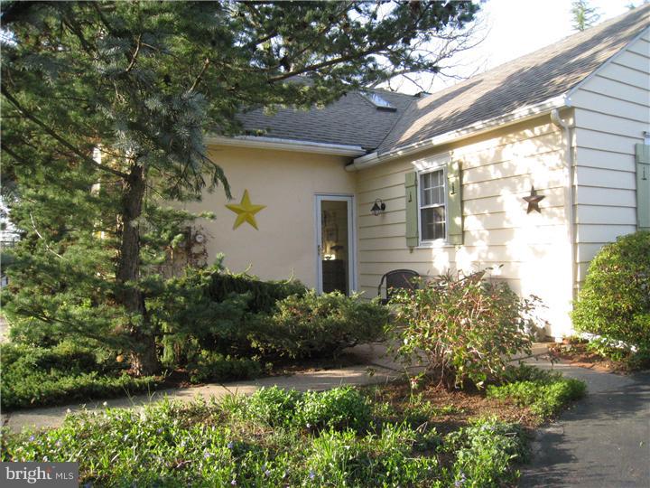 501 Strathmore Road Havertown, PA 19083 - Photo 14 of 25 Exterior Side