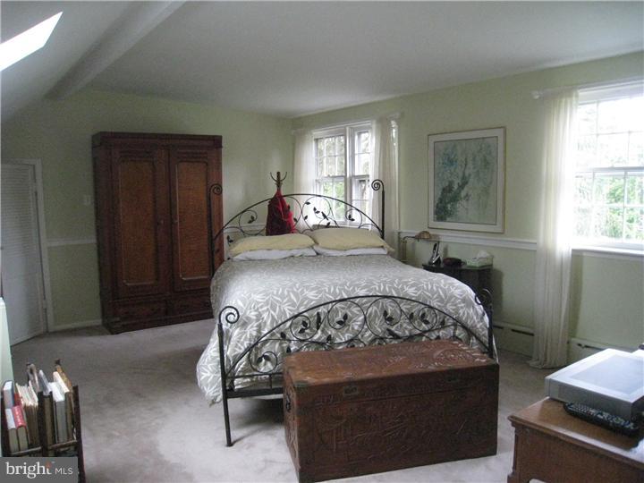 501 Strathmore Road Havertown, PA 19083 - Photo 15 of 25 Master Bathroom