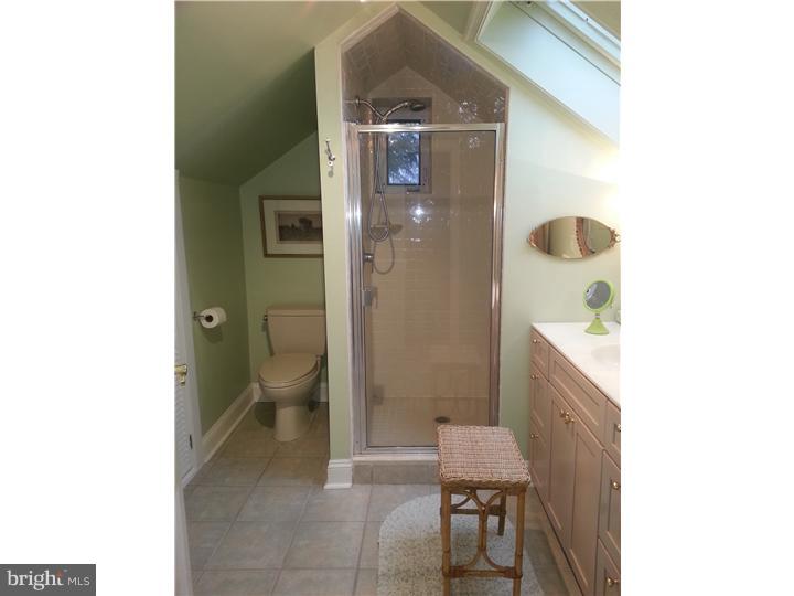 501 Strathmore Road Havertown, PA 19083 - Photo 16 of 25 Master Bathroom